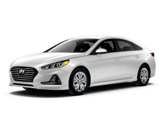 hyundai sonata hybrid 2018 KMHE24L33JA085873 image hyundai sonata hybrid 2018 KMHE24L33JA085873 image